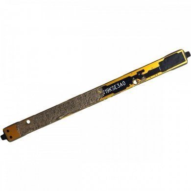 5C20X02430 Webcam original Lenovo V15 Gen 3