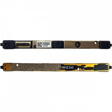 5C20X02430 Webcam original Lenovo V15 Gen 3