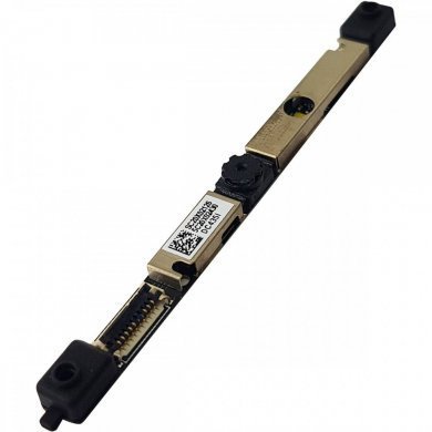 5C20X02430 Webcam original Lenovo V15 Gen 3