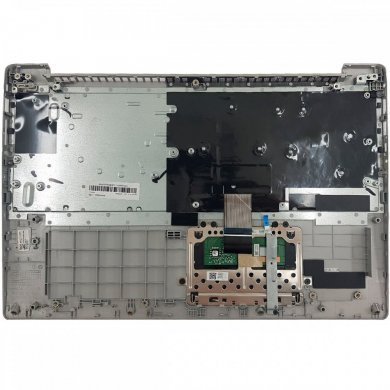 5C80R16743 Carcaça Palmrest Lenovo Ideapad 330s 15.6