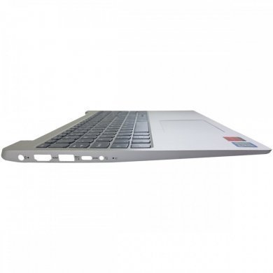 5C80R16743 Carcaça Palmrest Lenovo Ideapad 330s 15.6