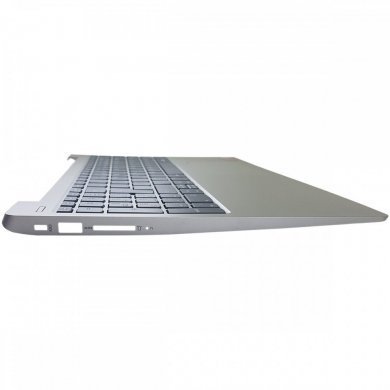 5C80R16743 Carcaça Palmrest Lenovo Ideapad 330s 15.6