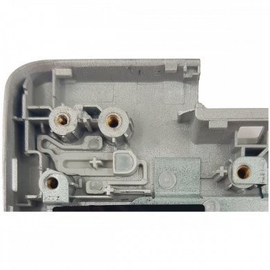 5C80R16743 Carcaça Palmrest Lenovo Ideapad 330s 15.6