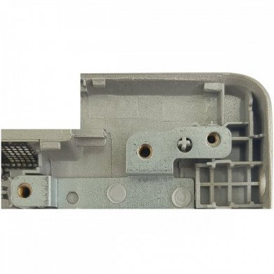 5C80R16743 Carcaça Palmrest Lenovo Ideapad 330s 15.6