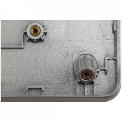 5C80R16743 Carcaça Palmrest Lenovo Ideapad 330s 15.6