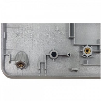 5C80R16743 Carcaça Palmrest Lenovo Ideapad 330s 15.6