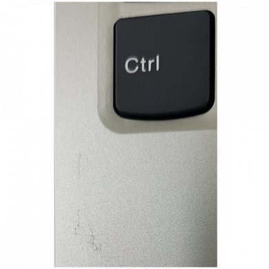 5C80R16743 Carcaça Palmrest Lenovo Ideapad 330s 15.6