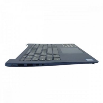 5CB0R16737 Carcaça palmrest Lenovo Ideapad 14 330s ultrafino