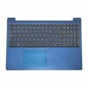 Carcaça Palmrest Lenovo Ideapad 330S Ultrafino Acompa