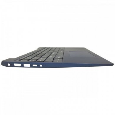 5CB0R16738 Carcaça Palmrest Lenovo Ideapad 330S Ultrafino
