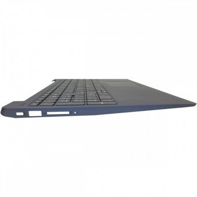 5CB0R16738 Carcaça Palmrest Lenovo Ideapad 330S Ultrafino