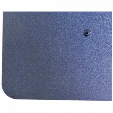 5CB0R16738 Carcaça Palmrest Lenovo Ideapad 330S Ultrafino