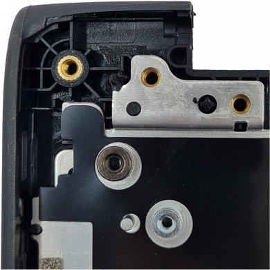 5CB1A21265 Carcaça palmrest Lenovo 300e Chromebook 2nd Gen