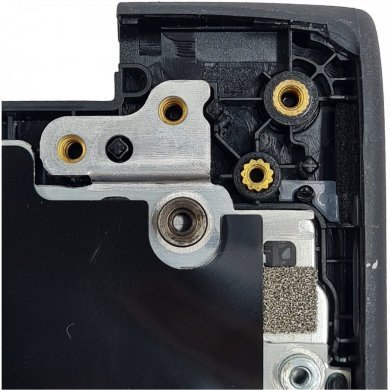 5CB1A21265 Carcaça palmrest Lenovo 300e Chromebook 2nd Gen