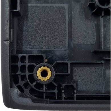 5CB1A21265 Carcaça palmrest Lenovo 300e Chromebook 2nd Gen