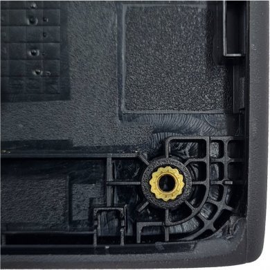 5CB1A21265 Carcaça palmrest Lenovo 300e Chromebook 2nd Gen