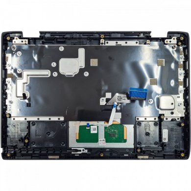 Carcaça palmrest Lenovo 300e Chromebook 2nd Gen