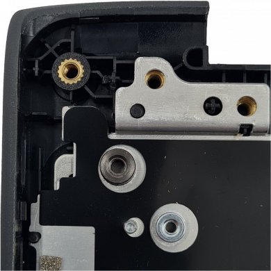 Carcaça palmrest Lenovo 300e Chromebook 2nd Gen