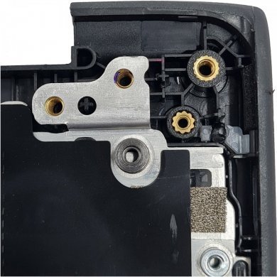 Carcaça palmrest Lenovo 300e Chromebook 2nd Gen