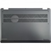 Carcaça inferior original Lenovo Flex 5 