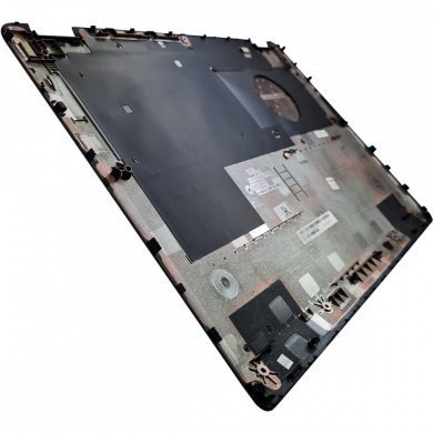 Carcaça inferior original Lenovo Flex 5