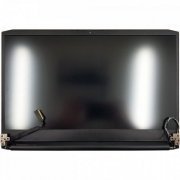 Carcaça completa Lenovo Ideapad Gaming 3 tela FHD 19 ...