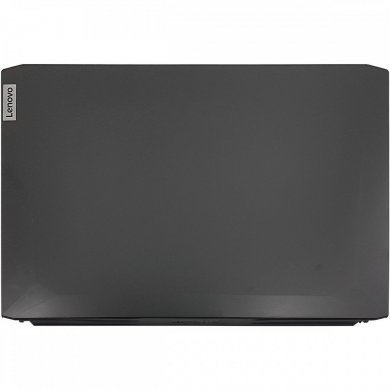 Carcaça completa Lenovo Ideapad Gaming 3 tela FHD