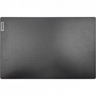 5D11D47908 Tela completa FHD original Lenovo V14 Gen 3