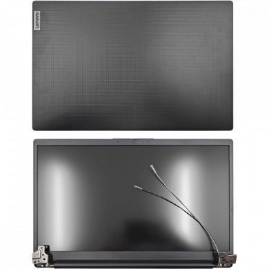 5D11D47908 Tela completa FHD original Lenovo V14 Gen 3