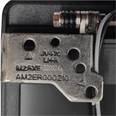 5D11D47908 Tela completa FHD original Lenovo V14 Gen 3