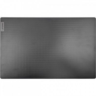 Tela completa FHD original Lenovo V14 Gen 3