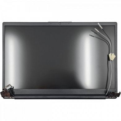 5D11D47908-R Tela completa FHD original Lenovo V14 Gen 3