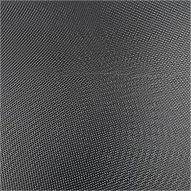 Tela completa FHD original Lenovo V14 Gen 3