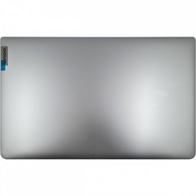 5D11D48020 Tela completa HD original Lenovo Ideapad 1 15