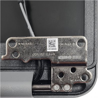 5D11D48020 Tela completa HD original Lenovo Ideapad 1 15