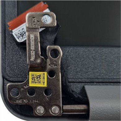 Tela completa HD original Lenovo Ideapad 1 15