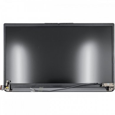 5D11D48020-SWC-R Tela completa HD original Lenovo Ideapad 1 15 com risco