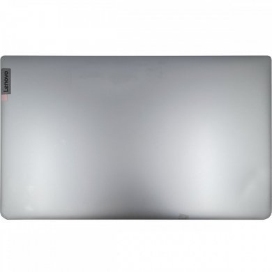 Tela completa HD original Lenovo Ideapad 1 15 com risco
