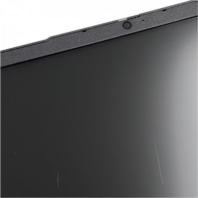 Tela completa HD original Lenovo Ideapad 1 15 com risco