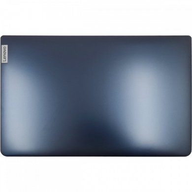 5D11D48044 Tela completa HD original Lenovo Ideapad 1 14 azul escuro