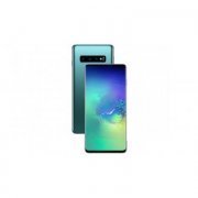 Película para Samsung S10 em Gel
