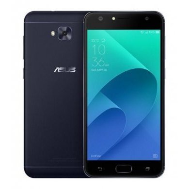 5DGEL-ZENFONE4SELFIE Película para Zenfone Selfie 4 ZD553KL