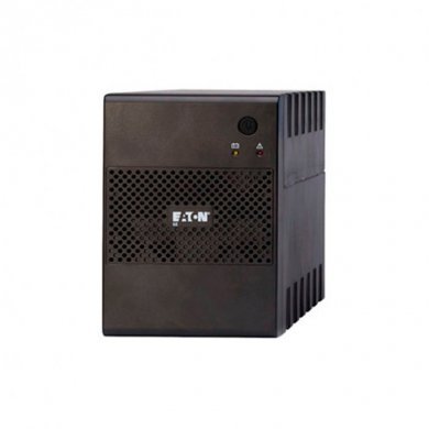 5E1200iUSB-BR Nobreak Eaton 5E 1200VA 600W 230V-230V