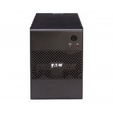 5E2200IUSB-BR No-Break Eaton 5E2200iUSB-BR NobEat 5E2200iUS