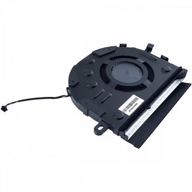 5F10N76460 Fan original notebook Lenovo Yoga 520 4 fios