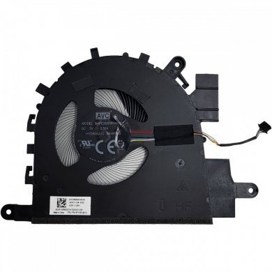 5F10S14012 Fan Lenovo IdeaPad 1 15iAU7 15ALC7 15iRU7 82QD FP6Q