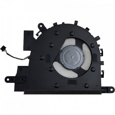 5F10S14012 Fan Lenovo IdeaPad 1 15iAU7 15ALC7 15iRU7 82QD FP6Q