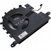 Fan Lenovo IdeaPad 1 15iAU7 15ALC7 15iRU7 82QD FP6Q o
