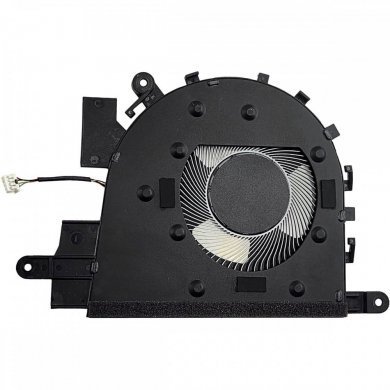 5F10S14013 Fan Lenovo IdeaPad 1 15iAU7 15ALC7 15iRU7 82QD FP6Q