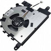 Fan Lenovo IdeaPad 1 15iAU7 15ALC7 15iRU7 82QD FP6Q original ...
